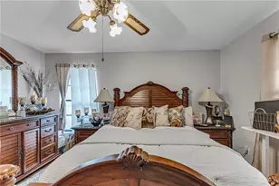 1030 Alladin Dr, Deltona, FL 32725 - Photo 17