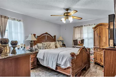 1030 Alladin Drive, Deltona, FL 32725 - Photo 15