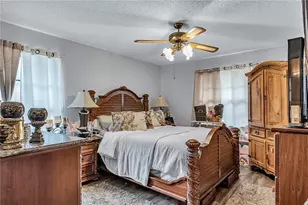 1030 Alladin Dr, Deltona, FL 32725 - Photo 15
