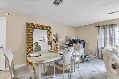 1030 Alladin Drive, Deltona, FL 32725 - Photo 13