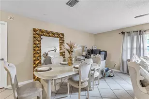 1030 Alladin Dr, Deltona, FL 32725 - Photo 13