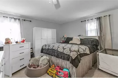 1030 Alladin Drive, Deltona, FL 32725 - Photo 27