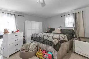 1030 Alladin Dr, Deltona, FL 32725 - Photo 27