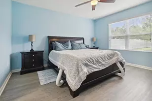 269 Moray Dr SW, Palm Bay, FL 32908 - Photo 7