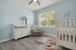 269 Moray Dr SW, Palm Bay, FL 32908 - Photo 11
