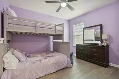 269 Moray Drive SW, Palm Bay, FL 32908 - Photo 13