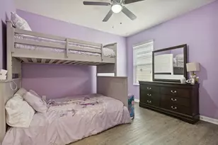 269 Moray Dr SW, Palm Bay, FL 32908 - Photo 13