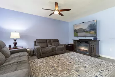 269 Moray Drive SW, Palm Bay, FL 32908 - Photo 5