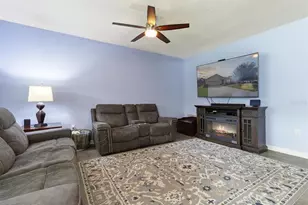 269 Moray Dr SW, Palm Bay, FL 32908 - Photo 5