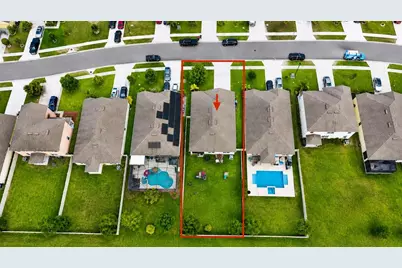 269 Moray Drive SW, Palm Bay, FL 32908 - Photo 17