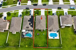 269 Moray Dr SW, Palm Bay, FL 32908 - Photo 17
