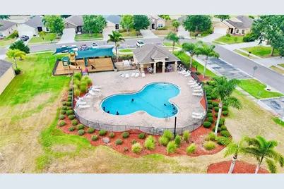 269 Moray Drive SW, Palm Bay, FL 32908 - Photo 15