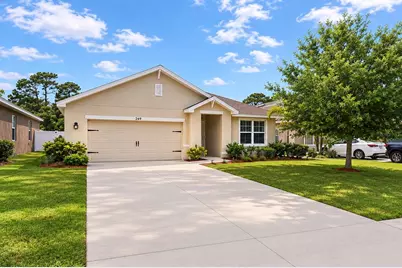 269 Moray Drive SW, Palm Bay, FL 32908 - Photo 1