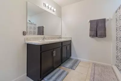 269 Moray Drive SW, Palm Bay, FL 32908 - Photo 9