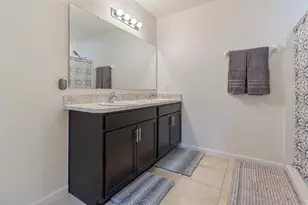 269 Moray Dr SW, Palm Bay, FL 32908 - Photo 9