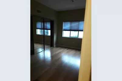 3282 S Semoran Boulevard #24, Orlando, FL 32822 - Photo 19