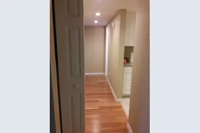 3282 S Semoran Boulevard #24, Orlando, FL 32822 - Photo 15