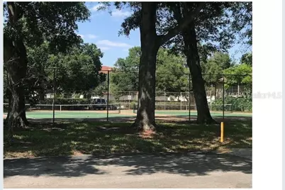 3282 S Semoran Boulevard #24, Orlando, FL 32822 - Photo 31