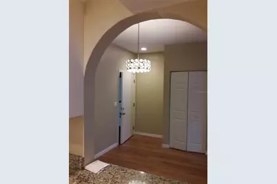 3282 S Semoran Boulevard #24, Orlando, FL 32822 - Photo 3