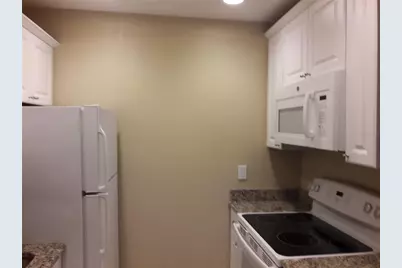 3282 S Semoran Boulevard #24, Orlando, FL 32822 - Photo 9