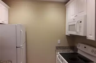 3282 S Semoran Blvd, Orlando, FL 32822 - Photo 9