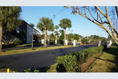 3282 S Semoran Boulevard #24, Orlando, FL 32822 - Photo 29