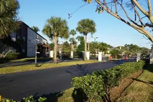 3282 S Semoran Blvd, Orlando, FL 32822 - Photo 29
