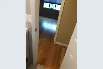 3282 S Semoran Boulevard #24, Orlando, FL 32822 - Photo 21