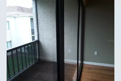 3282 S Semoran Boulevard #24, Orlando, FL 32822 - Photo 13