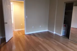 3282 S Semoran Blvd, Orlando, FL 32822 - Photo 17