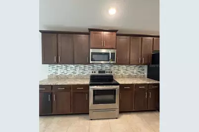 1049 W Citrus Landings, Davenport, FL 33837 - Photo 3