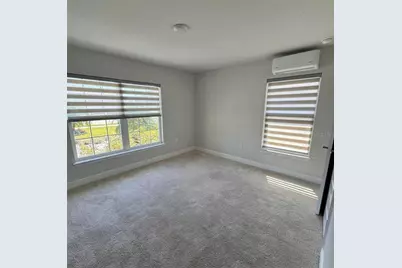 1049 Citrus Landings Boulevard, Davenport, FL 33837 - Photo 7