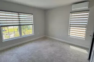 1049 Citrus Landings Blvd, Davenport, FL 33837 - Photo 7
