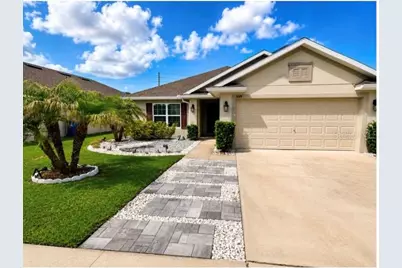1049 Citrus Landings Boulevard, Davenport, FL 33837 - Photo 1