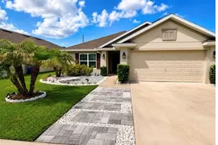 1049 W Citrus Landings, Davenport, FL 33837 - Photo 1