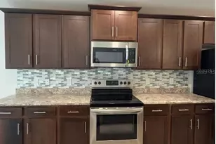 1049 Citrus Landings Blvd, Davenport, FL 33837 - Photo 3