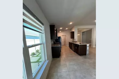1049 Citrus Landings Boulevard, Davenport, FL 33837 - Photo 9