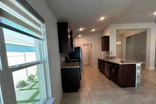 1049 Citrus Landings Blvd, Davenport, FL 33837 - Photo 9