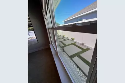 1049 W Citrus Landings, Davenport, FL 33837 - Photo 5