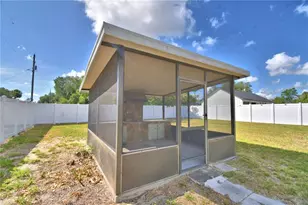 208 Center St, Auburndale, FL 33823 - Photo 47