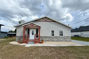208 Center St, Auburndale, FL 33823 - Photo 49
