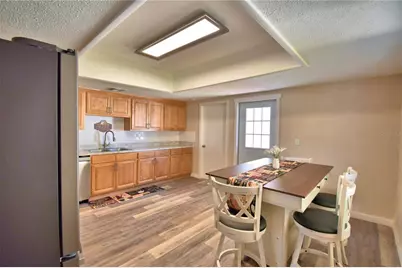 208 Center Street, Auburndale, FL 33823 - Photo 13