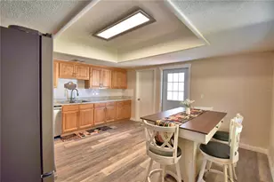 208 Center St, Auburndale, FL 33823 - Photo 13