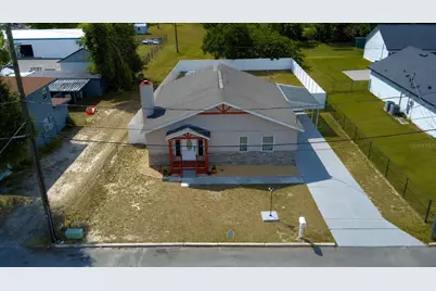 208 Center Street, Auburndale, FL 33823 - Photo 53
