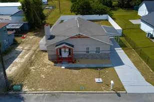 208 Center St, Auburndale, FL 33823 - Photo 53