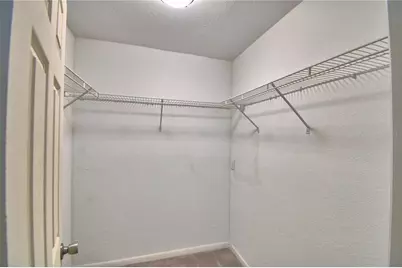208 Center Street, Auburndale, FL 33823 - Photo 19