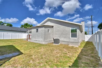 208 Center Street, Auburndale, FL 33823 - Photo 41