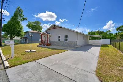 208 Center Street, Auburndale, FL 33823 - Photo 3