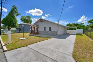 208 Center St, Auburndale, FL 33823 - Photo 3