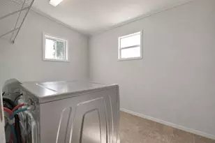 208 Center St, Auburndale, FL 33823 - Photo 37